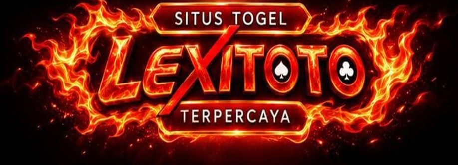 Situs Togel Situs Togel Cover Image