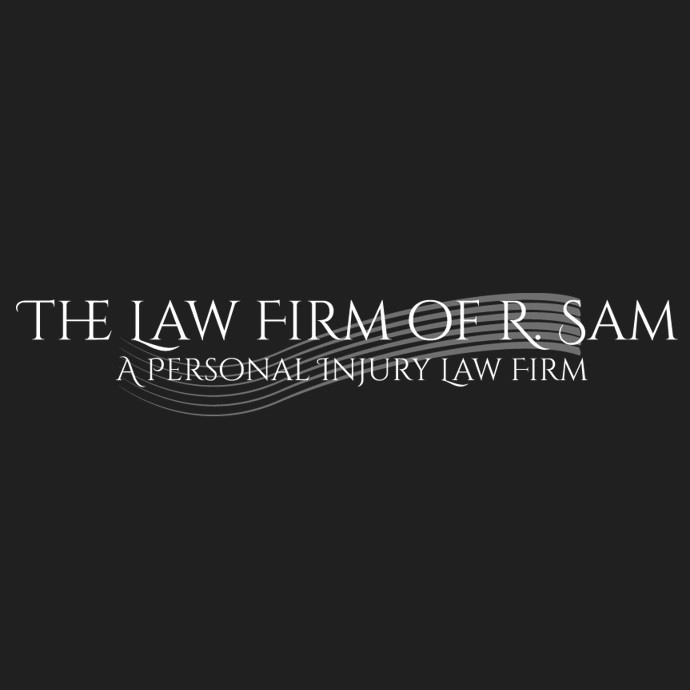 The Law Firm of R Sam Profile Picture