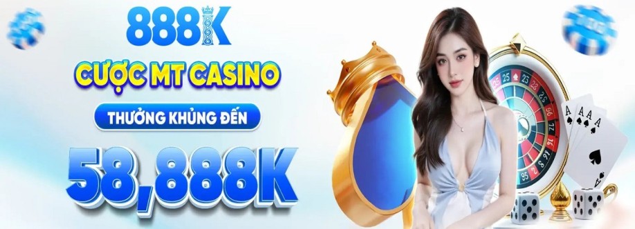 8xbet com link Cover Image