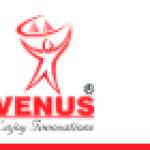 Venus Remedies Profile Picture