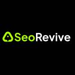 SEO Revive Profile Picture