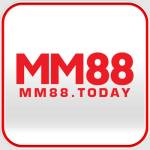 MM88 com Profile Picture
