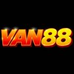 VAN88 Profile Picture