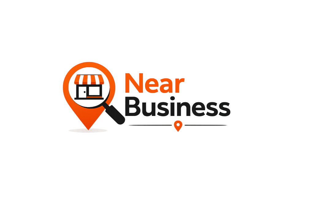 Boiler Replacement West Lothian: Upgrade Your Home Heating - Near Business