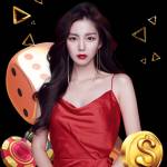 midiamax casinok Profile Picture