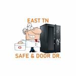 East TN Safe & Door Dr Profile Picture