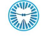 Bright Star Orthodontics Profile Picture