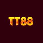 TT88 Nhà cái Profile Picture