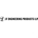 Deepak Chandan profile picture