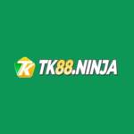 TK88 Ninja Profile Picture