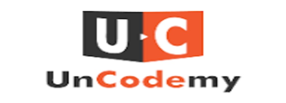 Uncodemy Delhi Cover Image