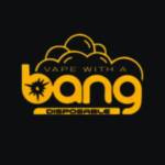 Bang King vape kopen Profile Picture