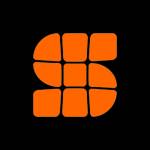 Sky Zone Los Angeles Profile Picture