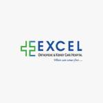Excel Hospital Profile Picture
