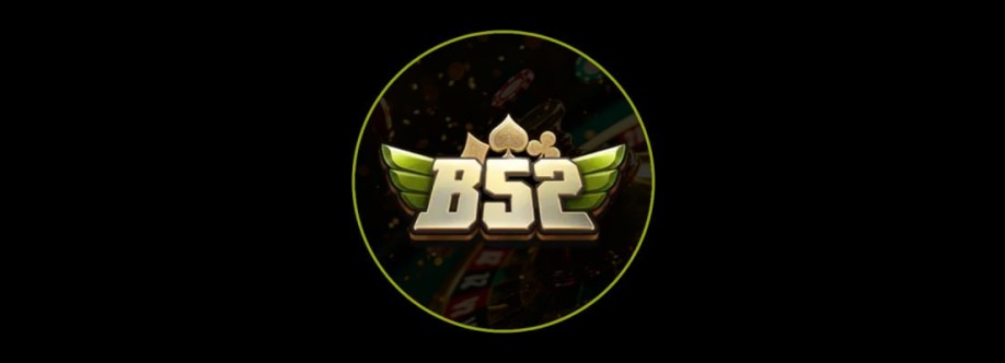 b52club 88io Cover Image