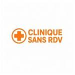 Clinique sans RDV Profile Picture