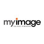 My Image Profile Picture