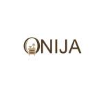Onija Furniture Profile Picture
