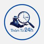 Thám Tử 24H Profile Picture