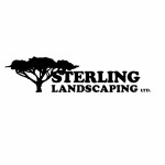 Sterling Landscaping Ltd Profile Picture