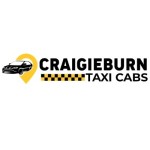 Craigieburn Taxi Cabs Profile Picture