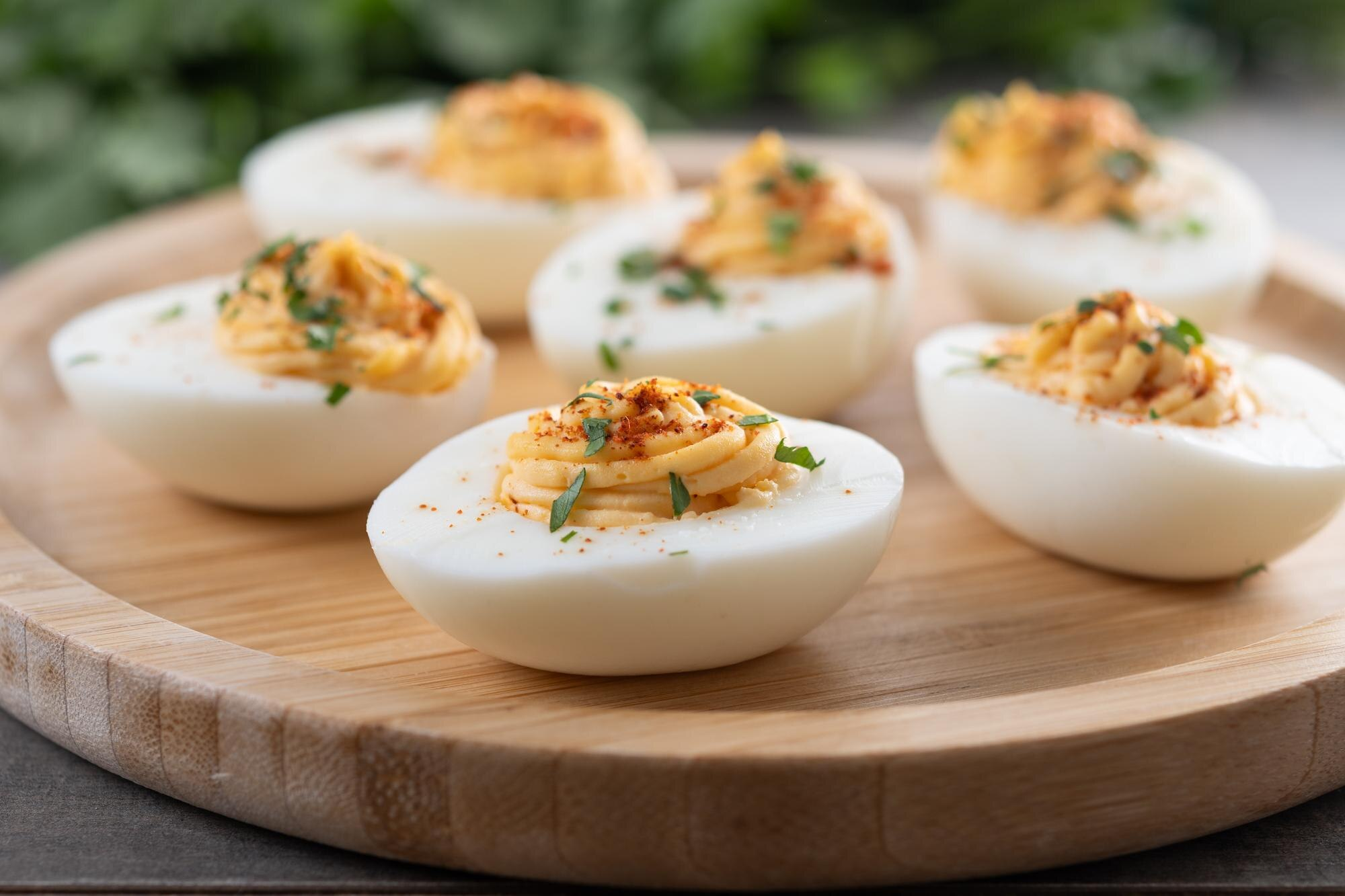 Where to Buy Salted Egg in Singapore for Home and Business Use – Find The Best And Quality Wholesale Buy Salted Eggs