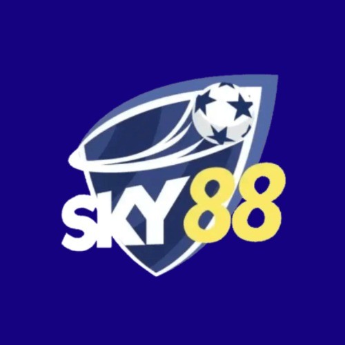 Sky88 irish Profile Picture