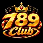 789Club Profile Picture