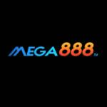mega888 slot Profile Picture