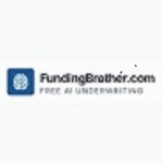 FundingBrother com Profile Picture