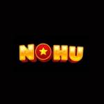 NOHU net Profile Picture