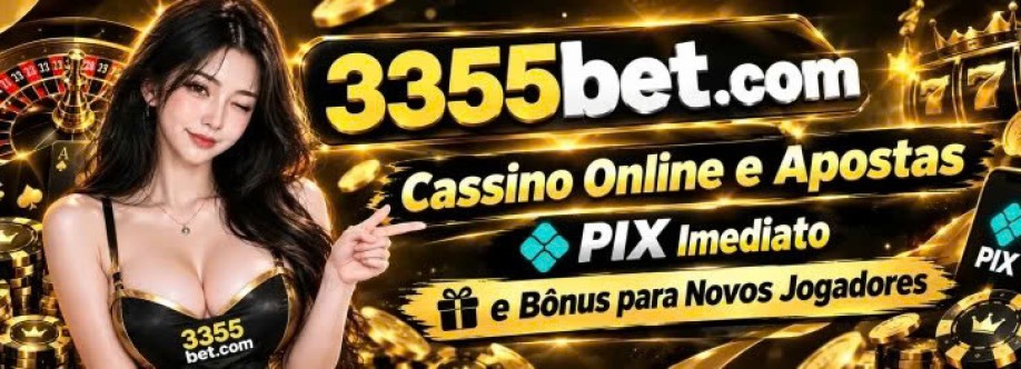 3355bet br Cover Image