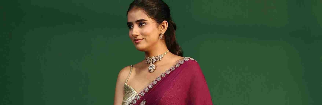 Divya Sharma Cover Image