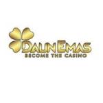 DAUN EMAS Profile Picture