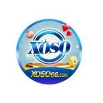 XOSO66 LAW Profile Picture