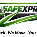 Safe Shifting Packers Profile Picture