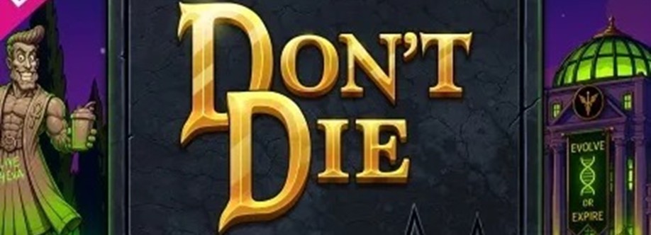Betrepublic Casino Cover Image