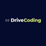 Drive Coding Profile Picture