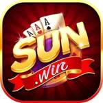 CÔNG TY CỔ PHẦN TRUYỀN THÔNG SUN WIN Profile Picture