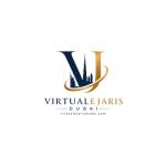Virtual Ejari Dubai Profile Picture