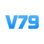 V79 Art Profile Picture