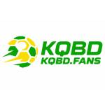 KQBD Profile Picture