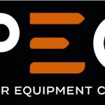 Power Equipment Centre Inc profile picture