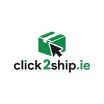 Click2Ship Ireland Profile Picture