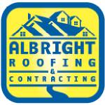 Roofing Services Clearwater Profile Picture