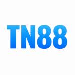 tn88 cab Profile Picture