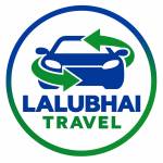 lalubhai Taxiservice Profile Picture