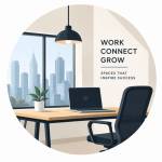 Clavrit Digital Solutions Profile Picture