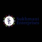 Sukhmani Enterprises Profile Picture