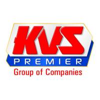 Best TMT Bar for House Construction: What Should You Choose? – KVS Premier